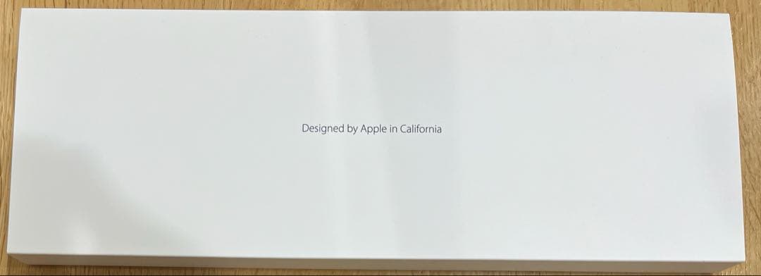 iMac（21.5-inch,Late2015）　1TB 箱あり