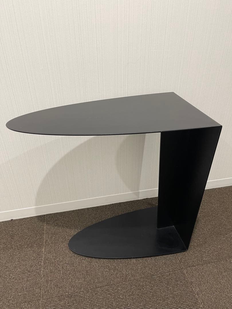 BoConcept Ottawa テーブル