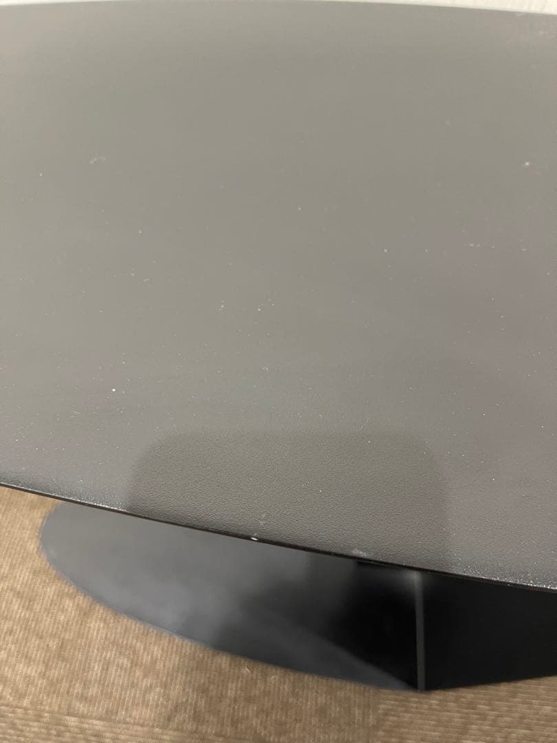 BoConcept Ottawa テーブル