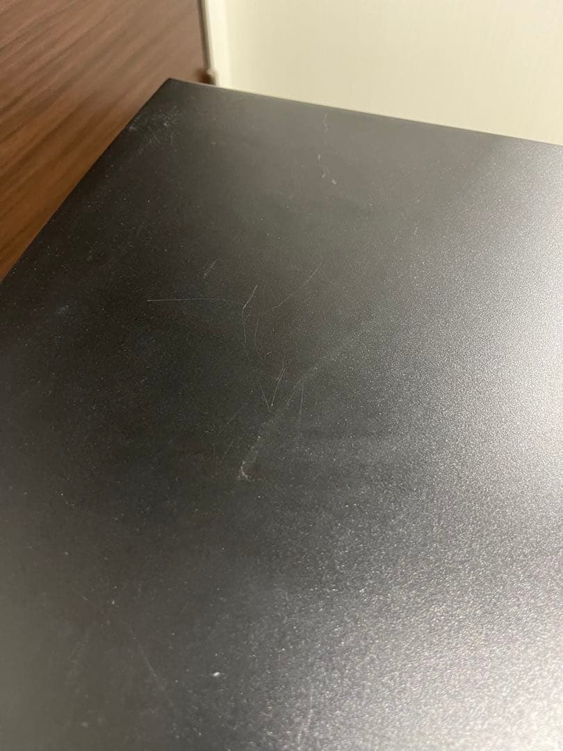 BoConcept Ottawa テーブル