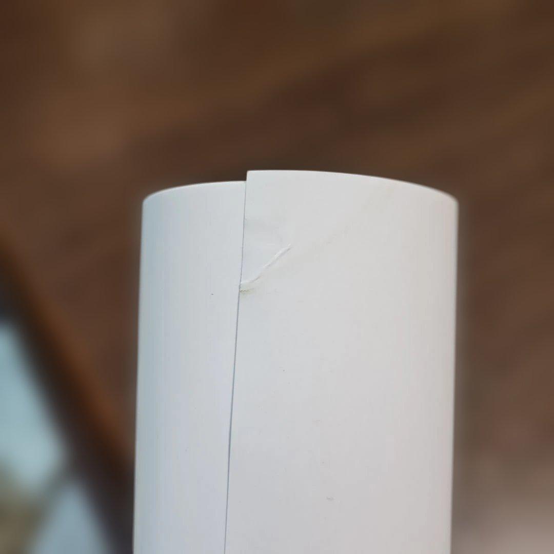 浜崎あゆみ Panasonic D-snap デジカメ 告知ポスター