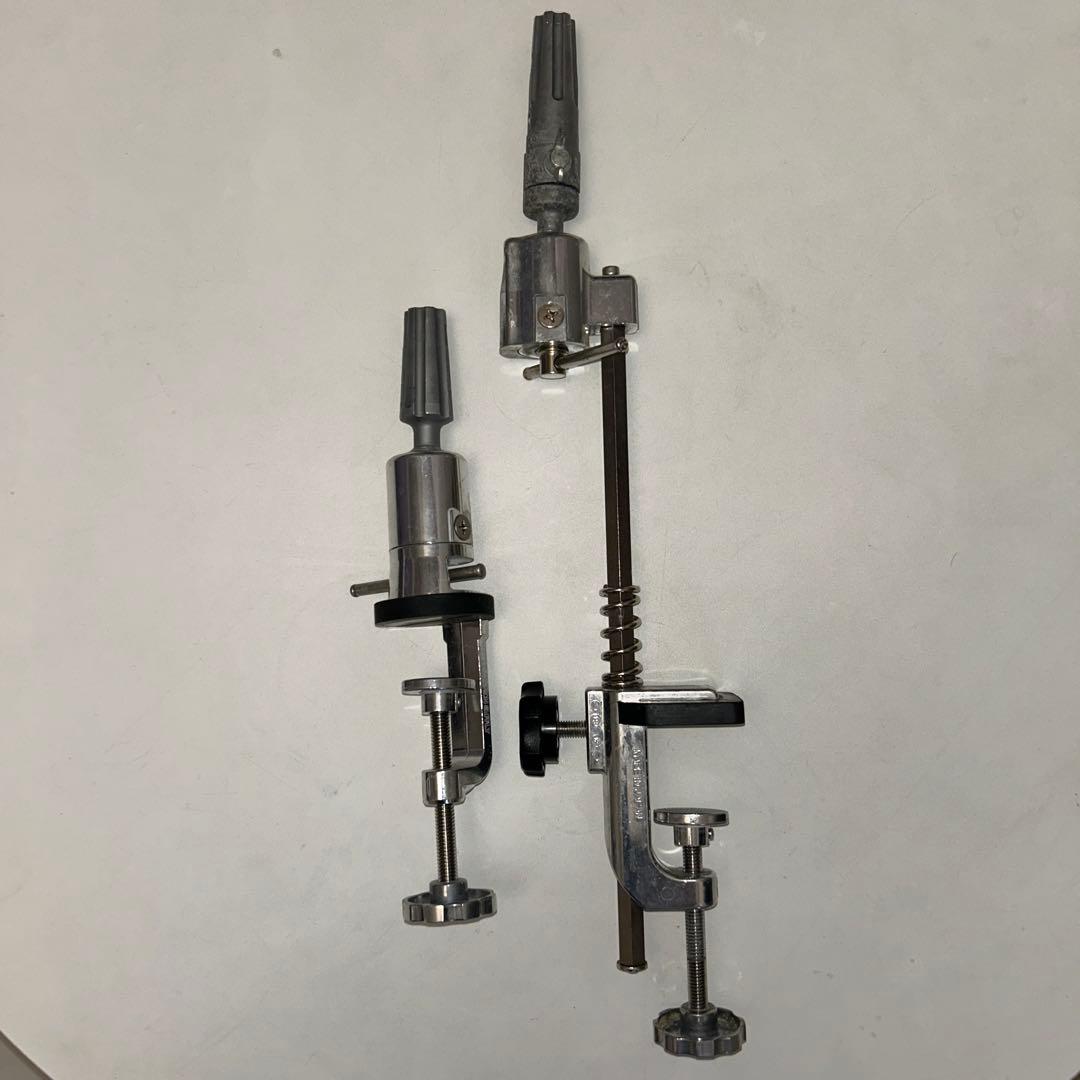 美容師国家試験　オールウェーブ　ワインディング　セット