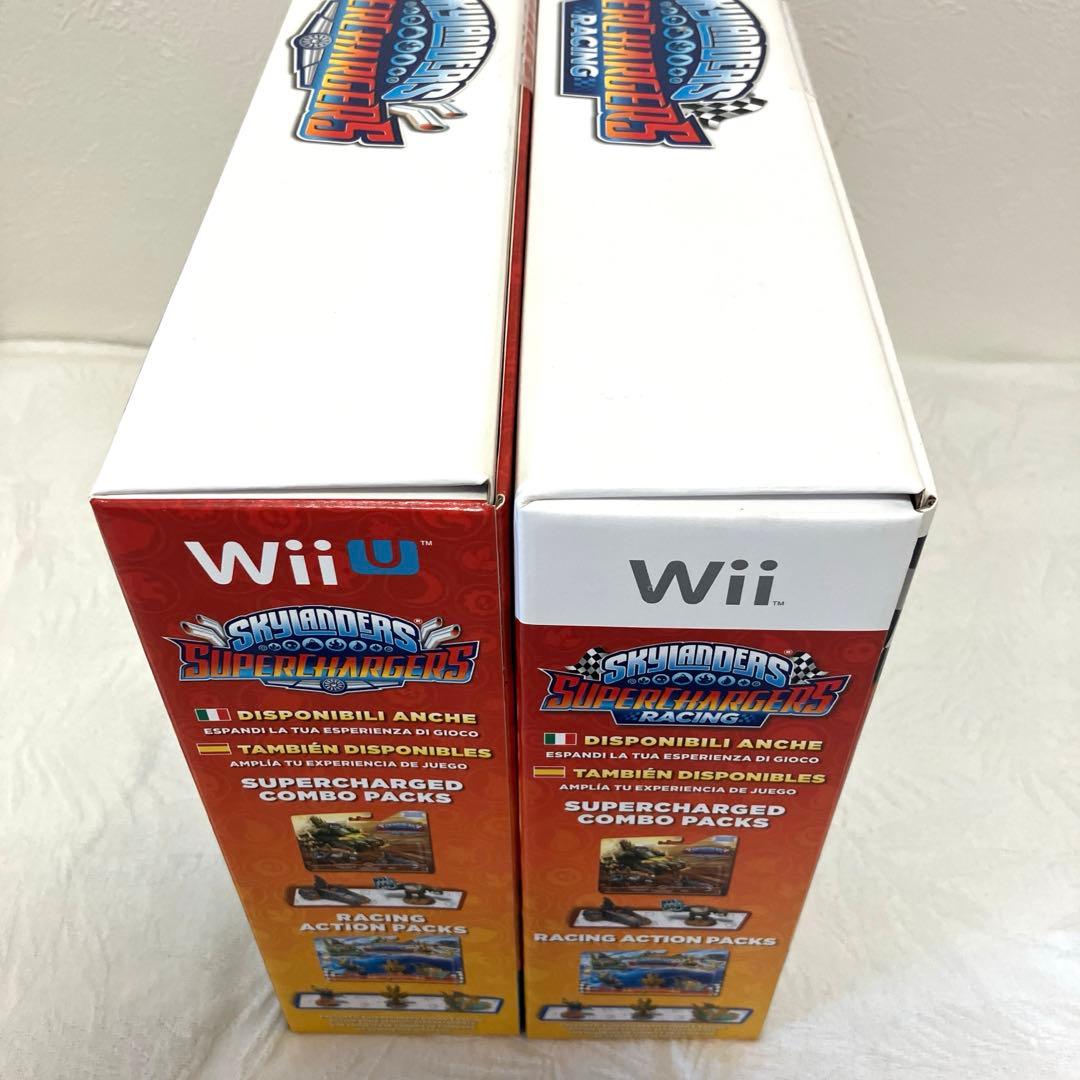 amiibo スカイランダーズ Wii クッパ WiiU ドンキーコング