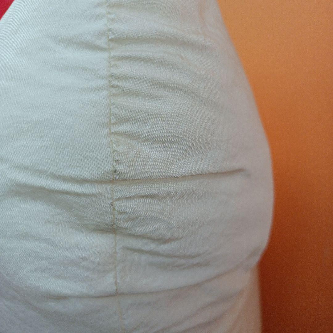 ハローキティ　ぬいぐるみ　高さ約77cm　超特大サイズ　HELLO KITTY