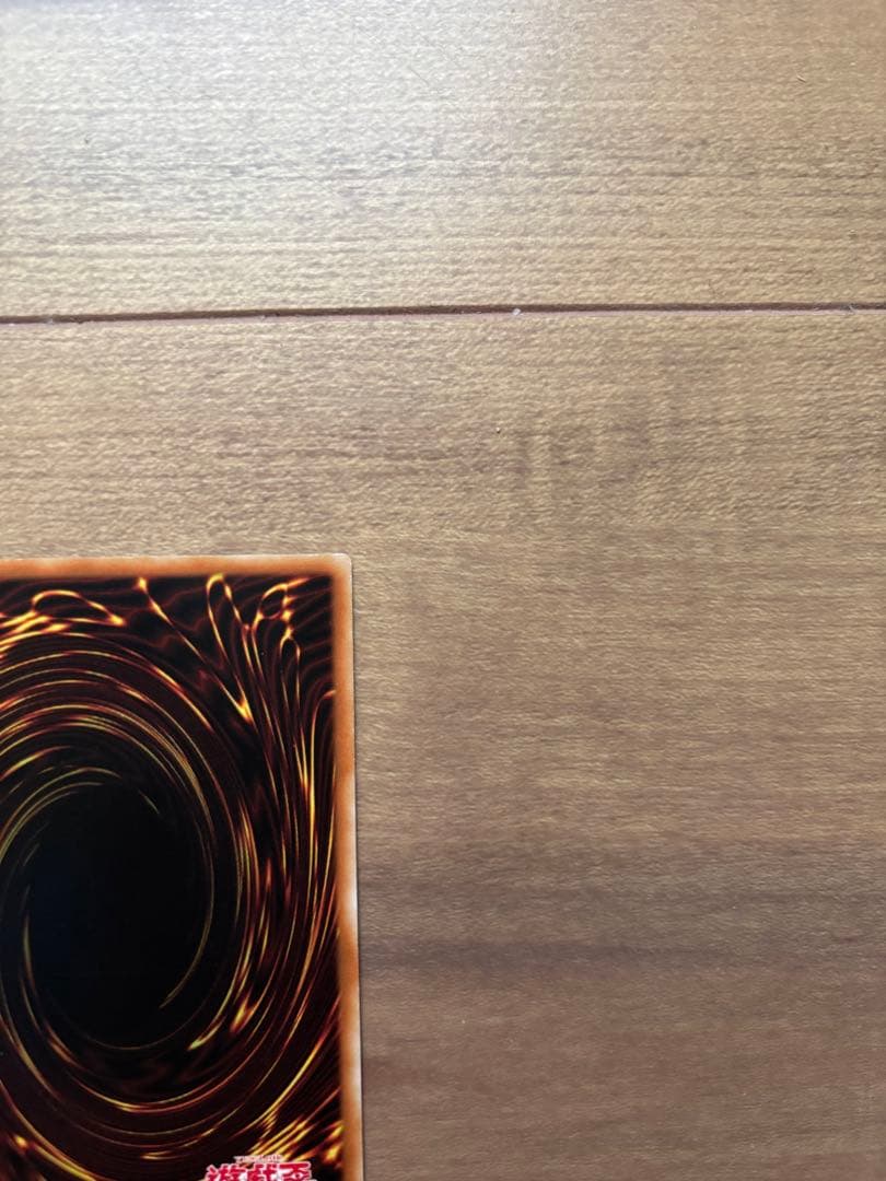 アジア 20th ドラゴンメイドチェイム