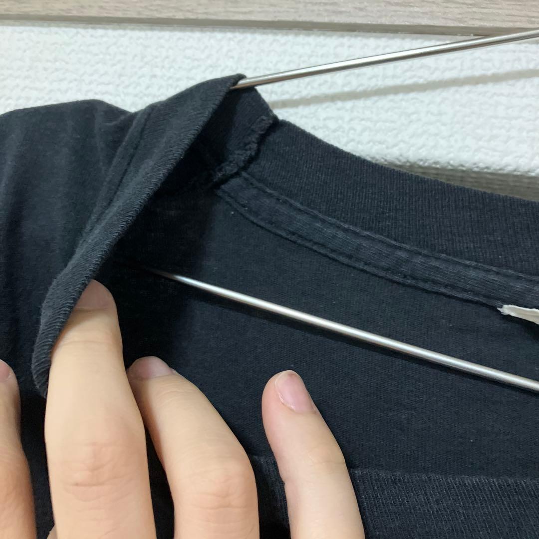 専用 R.E.M. 90s Automatic for the people