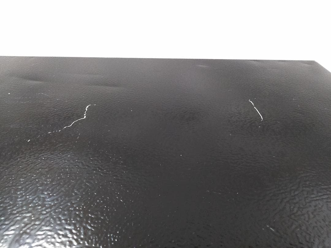 トーホータイヨー TH-31RFS1-WH 1ドア冷凍庫 2021年製★