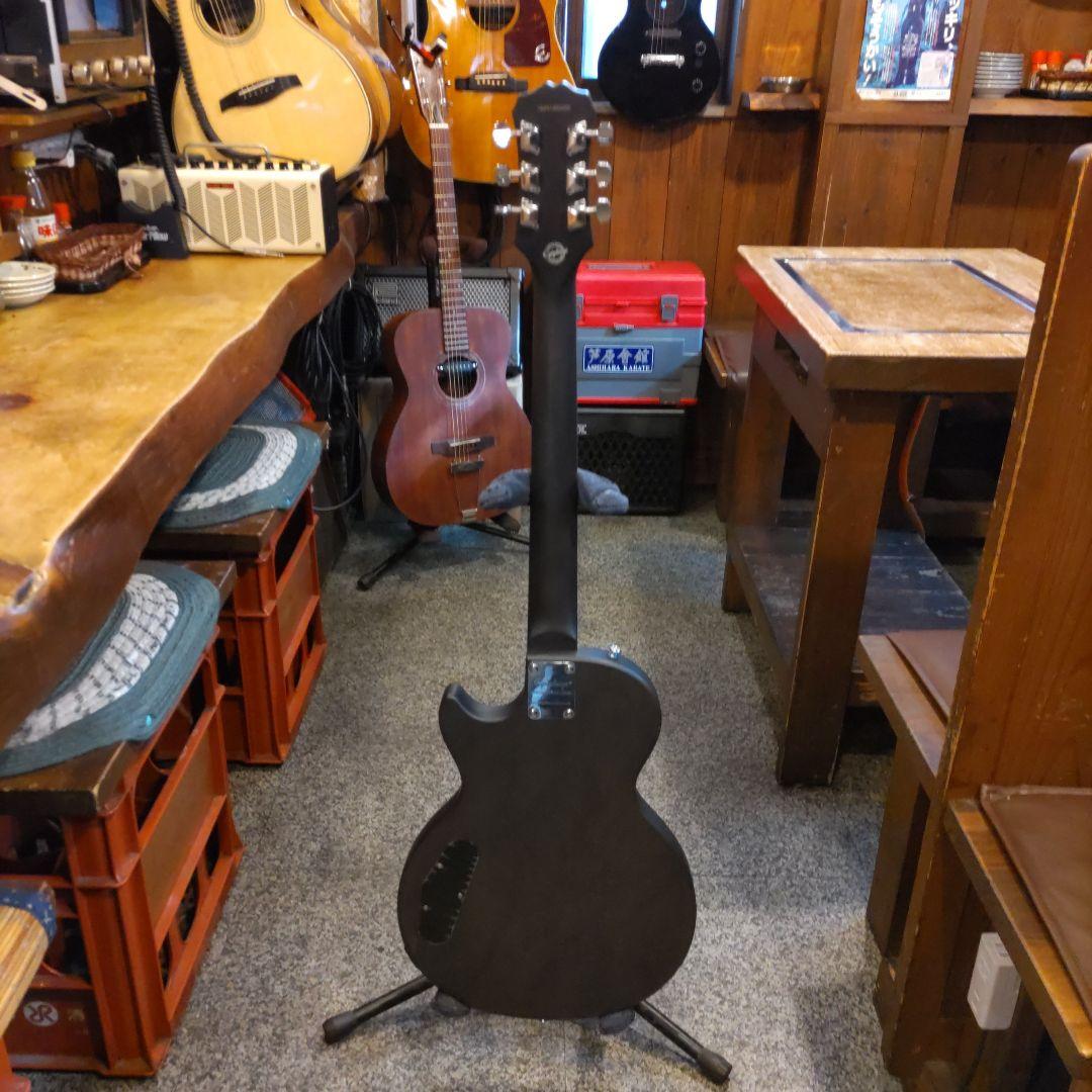 Epiphone LesPaul Special (管理サヒ)