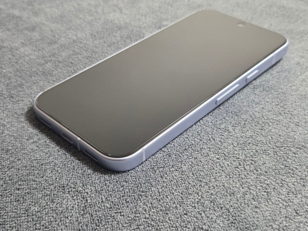 Google Pixel 10 128GB Frost 本体 【おまけ付き】