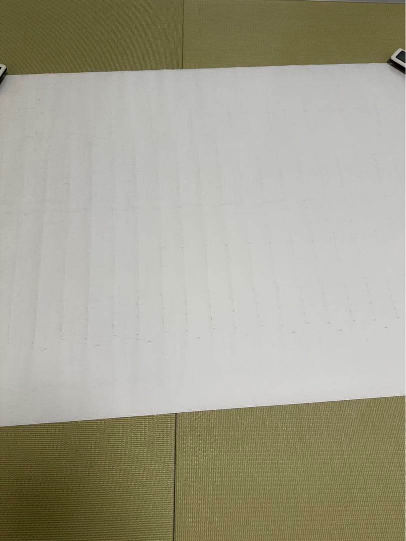 矢沢永吉 ポスター おまけポスター付き