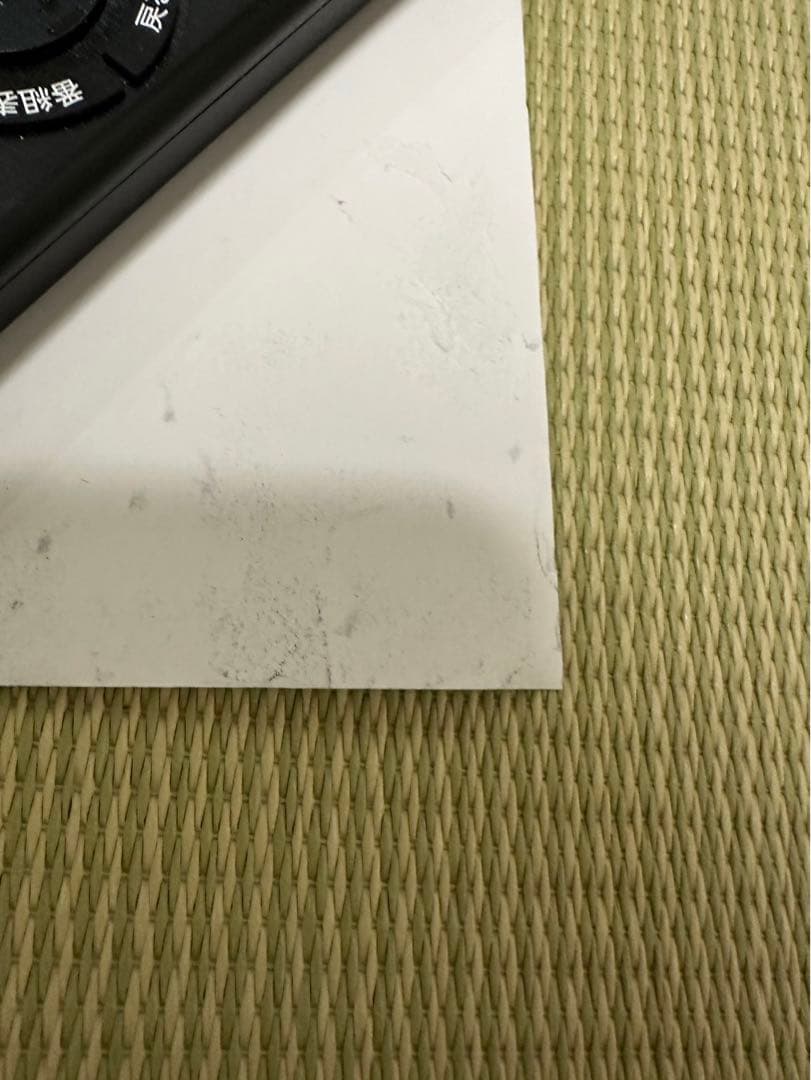 矢沢永吉 ポスター おまけポスター付き