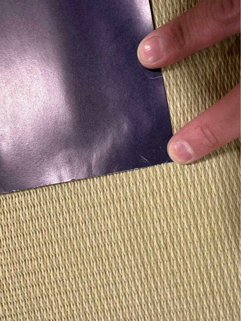 矢沢永吉 ポスター おまけポスター付き