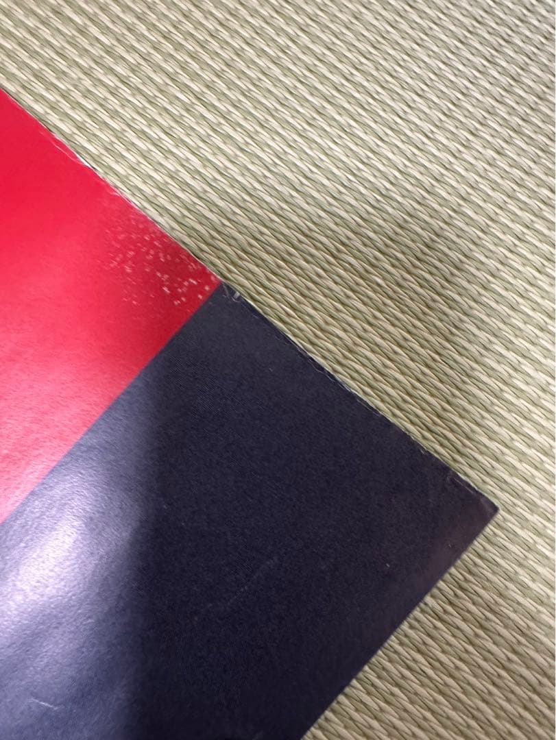 矢沢永吉 ポスター おまけポスター付き