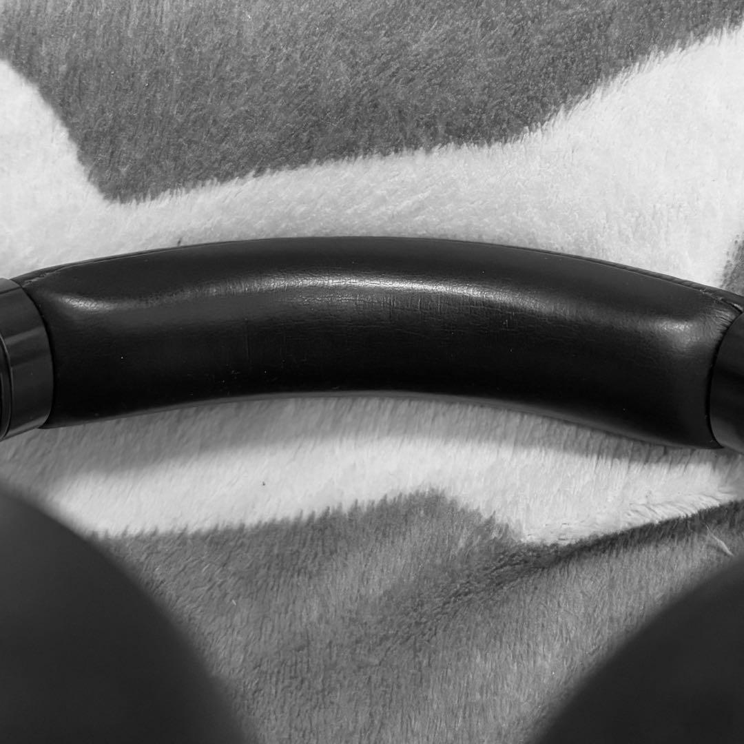 ＳＯＮＹヘッドホンWH-1000XM3