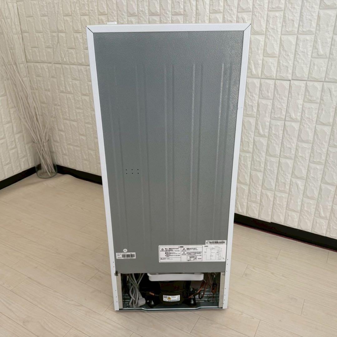 ✨t.k 　9/19✨家電3点セット　冷蔵庫　洗濯機　レンジ　ニトリ