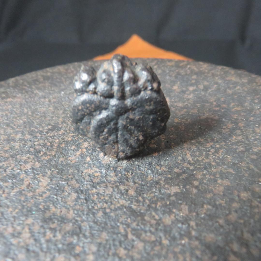 鉄瓶 南部鉄器 急須 銘 囲炉裏 薪ストーブ 大正 日本地図 記念品か