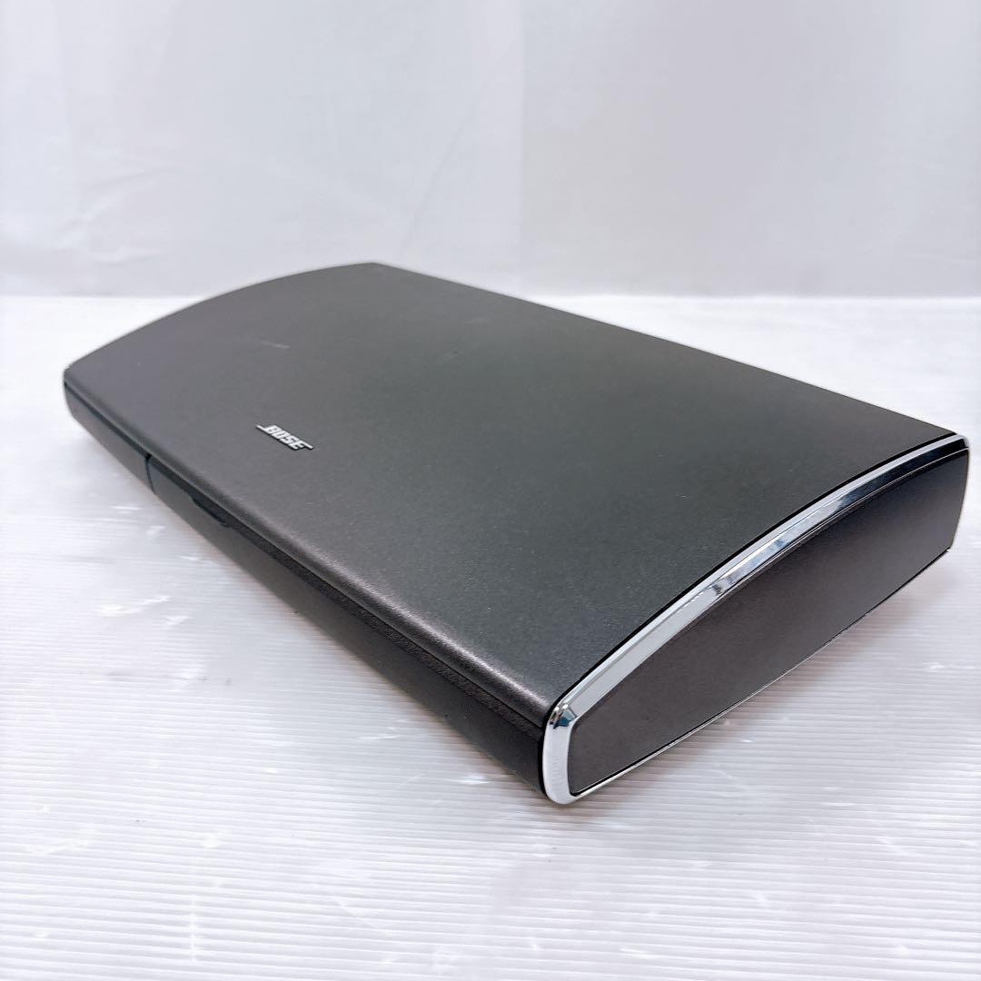 Bose Lifestyle 135 ボーズライフスタイル135 ホームシアター