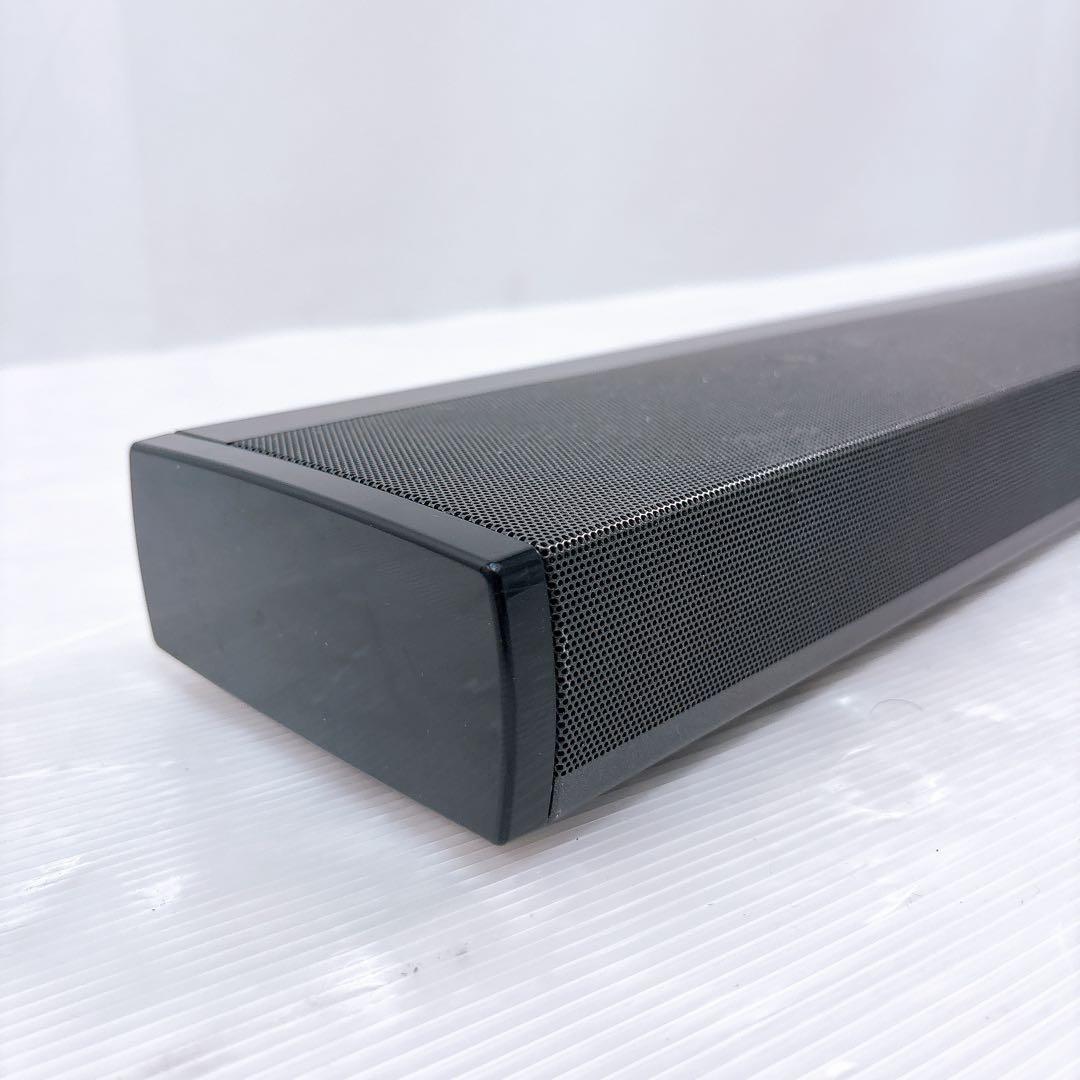 Bose Lifestyle 135 ボーズライフスタイル135 ホームシアター