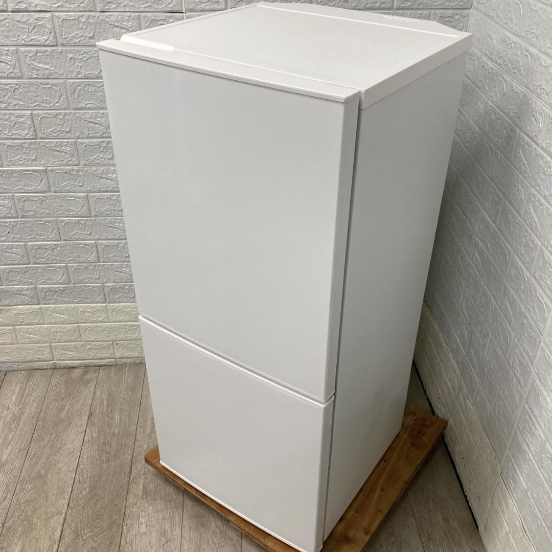 OE110715 ツインバード 110L 冷蔵庫 一人暮らし 小型