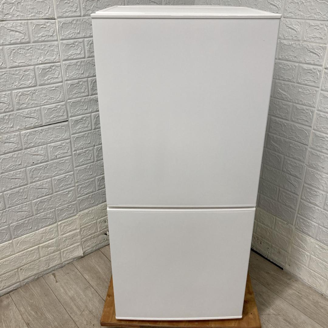 OE110715 ツインバード 110L 冷蔵庫 一人暮らし 小型