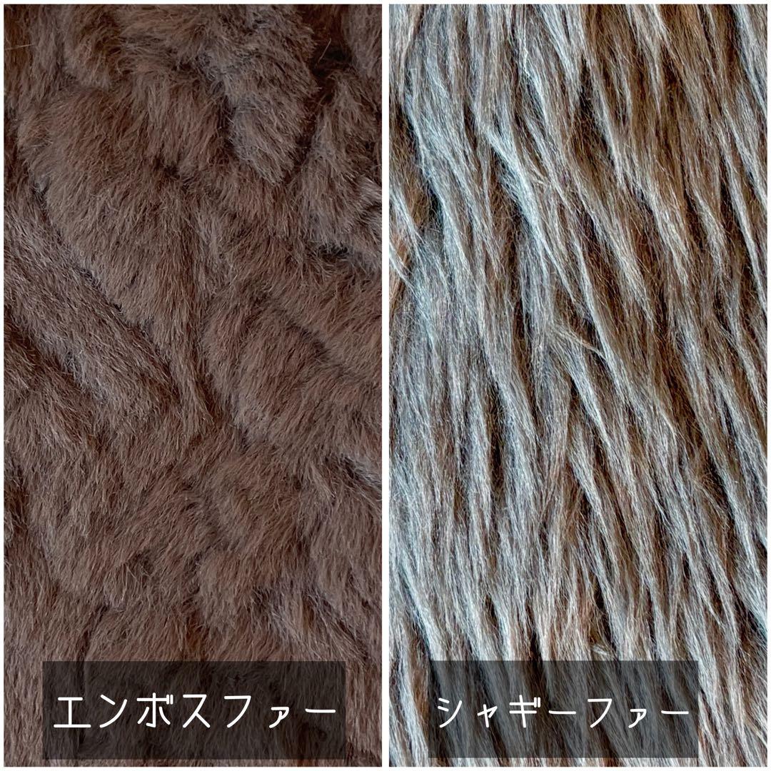 きょえオーダーページ