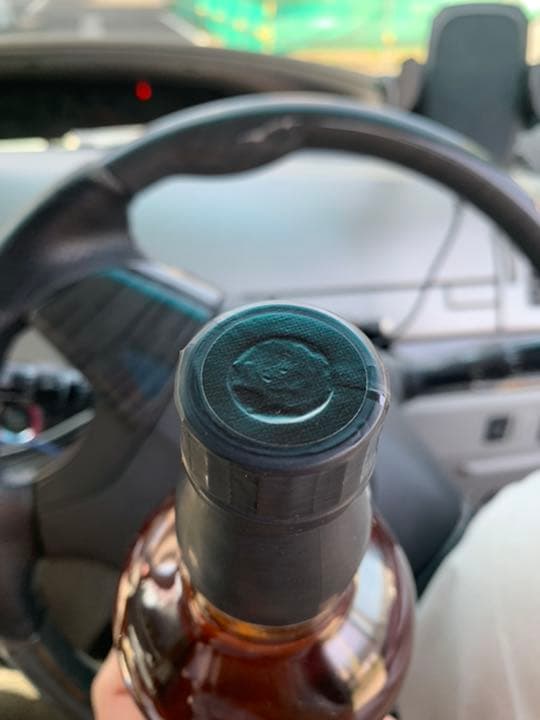 レア　美品　サントリーウイスキー　白州蒸留所1989ー2009 箱/冊　付き