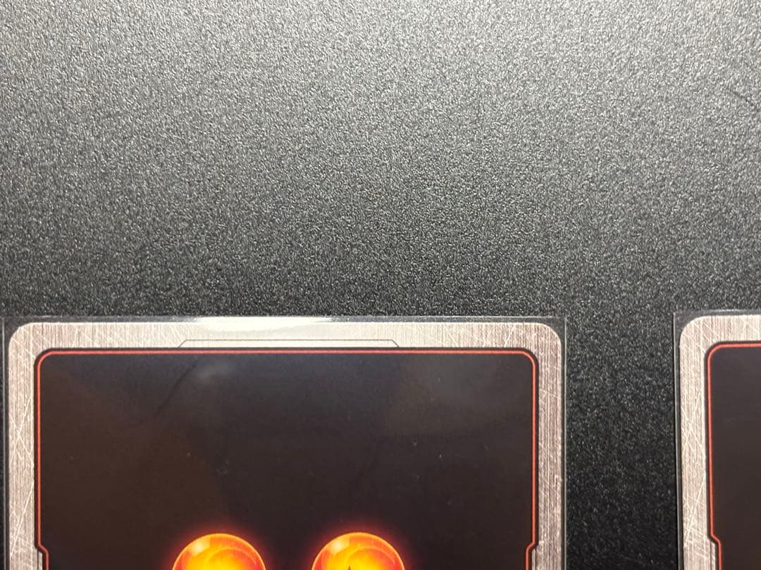 フュージョンワールド　ゴジータ リーダーパラレル