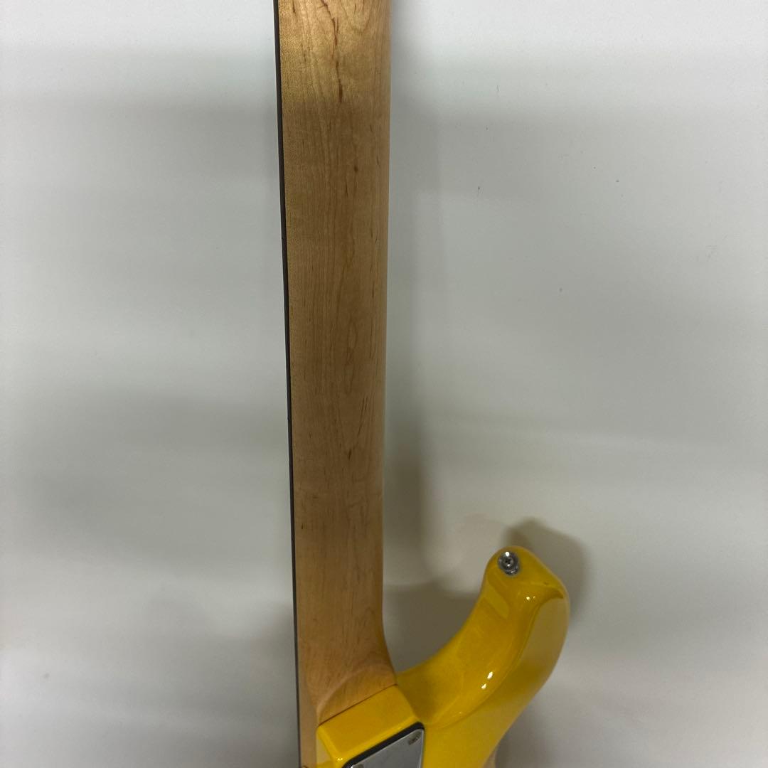 ◾️必見◾️SELDER エレキ　USED