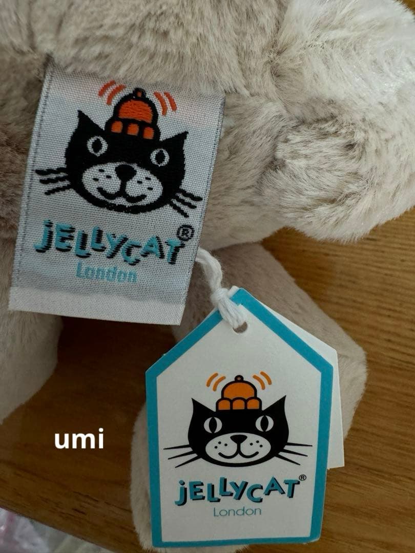 だいきち 3点まとめ