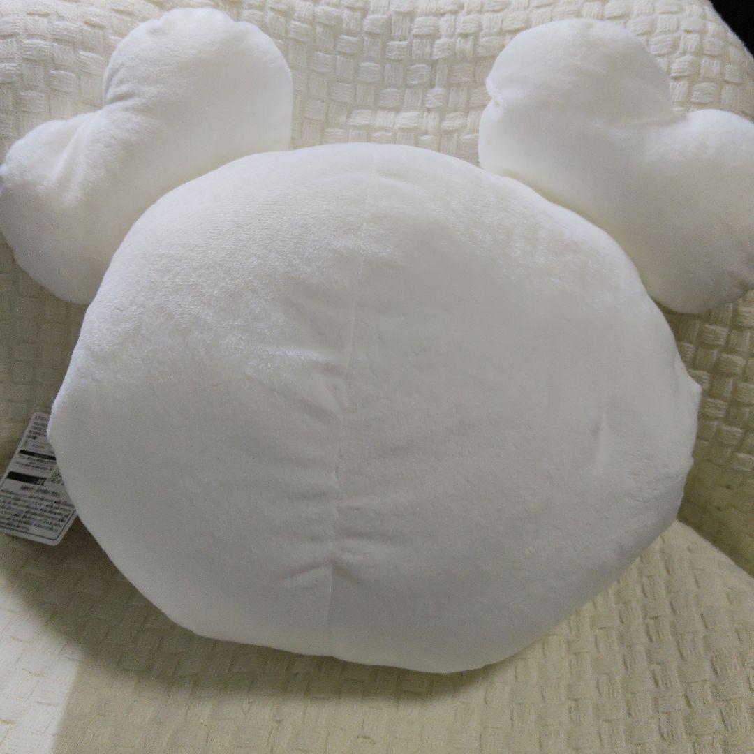 TWICE　ダヒョン　6点セット