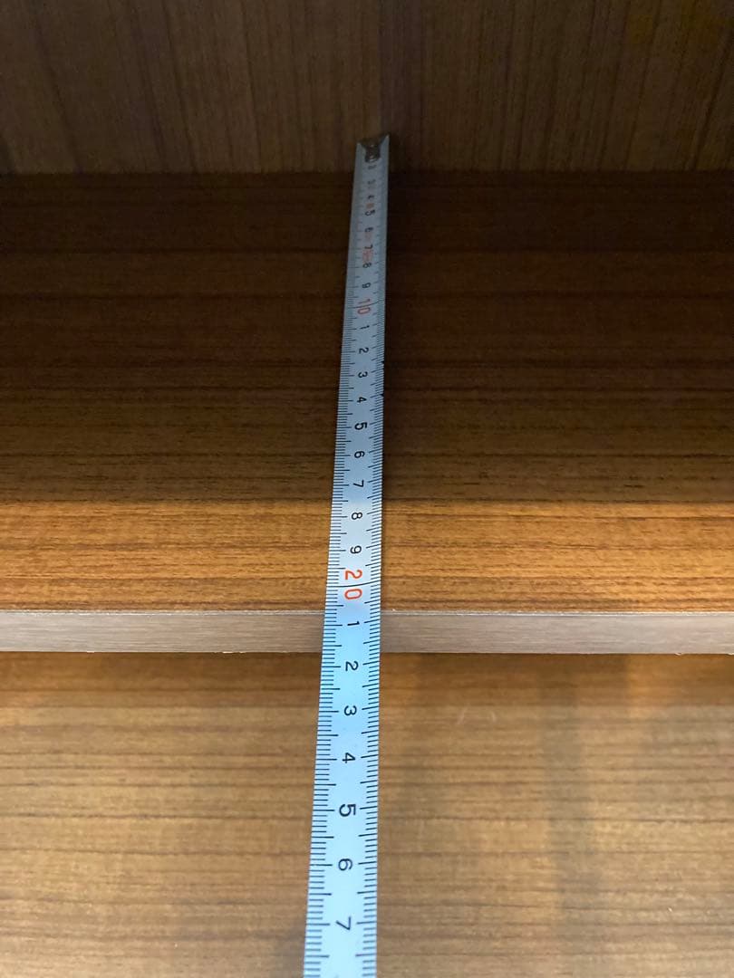 a*m様 収納棚　チェスト　サイドテーブル　キャビネット　アンティーク調