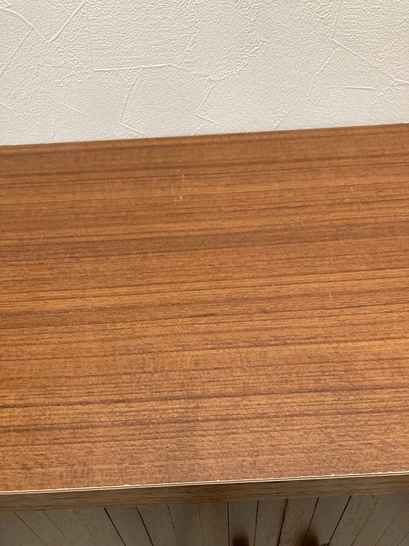 a*m様 収納棚　チェスト　サイドテーブル　キャビネット　アンティーク調