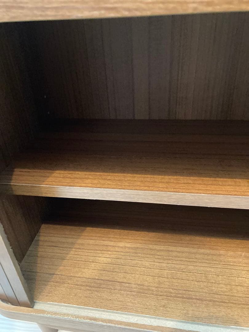 a*m様 収納棚　チェスト　サイドテーブル　キャビネット　アンティーク調