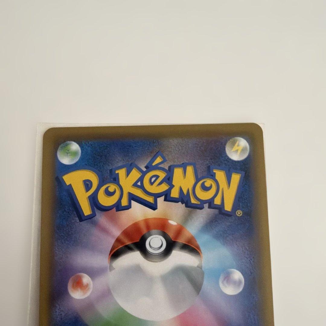 た*ん様 ピッピ　chr