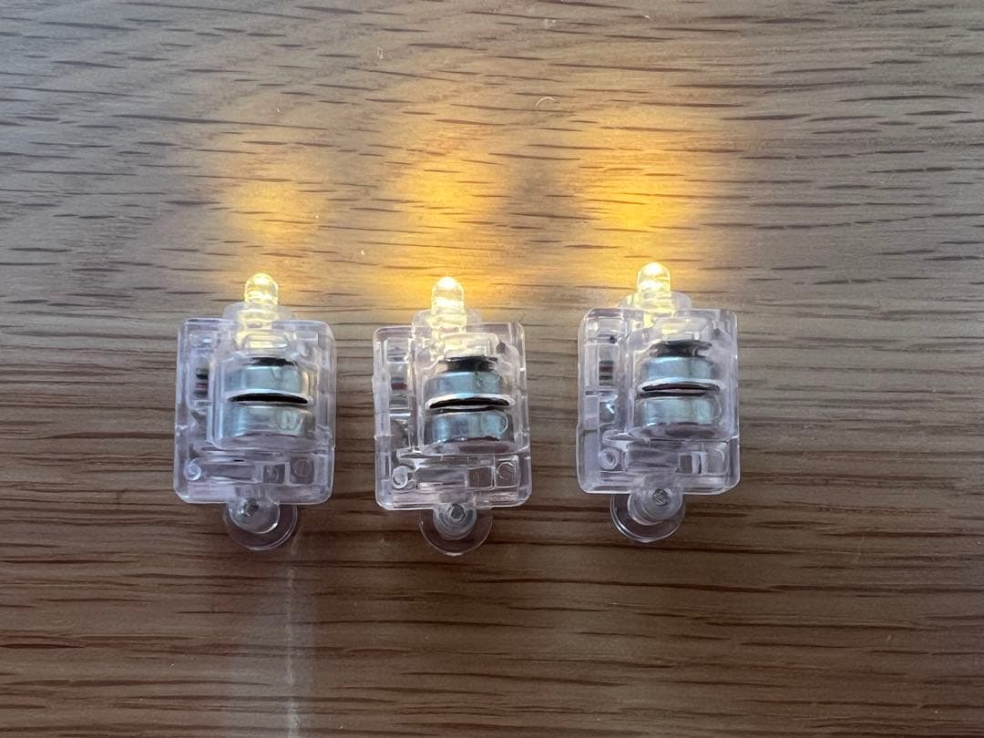 美品 アルティメットルミナス ウルトラ6兄弟セット SP3 4 ＋ビル6個付き