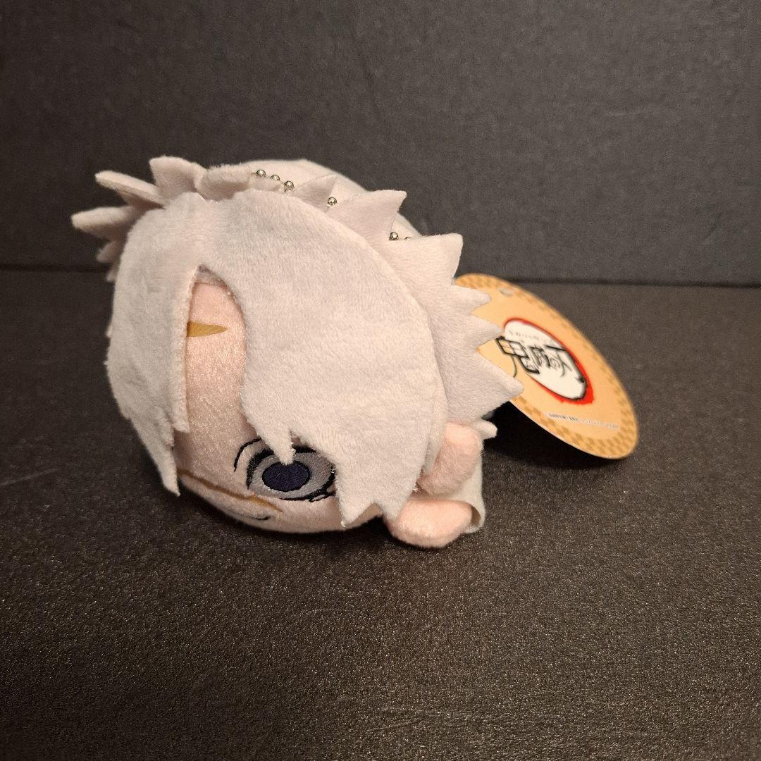 鬼滅の刃 フィギュア おねむたん 絆ノ装 など 19点 まとめ売り