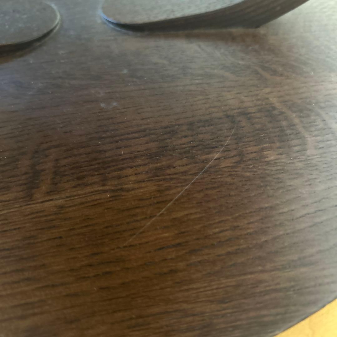 roseさま専用　　別売りソファ付属　オットマン