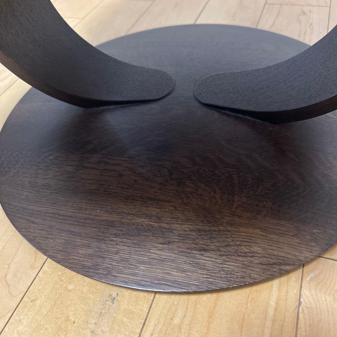 roseさま専用　　別売りソファ付属　オットマン