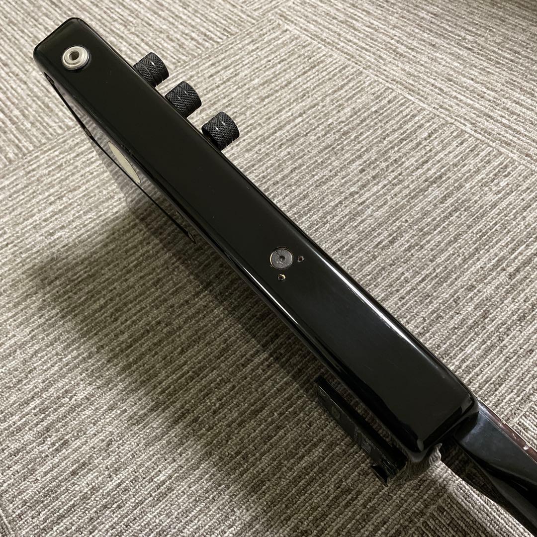 Hohner ヘッドレスベース　ジャンク