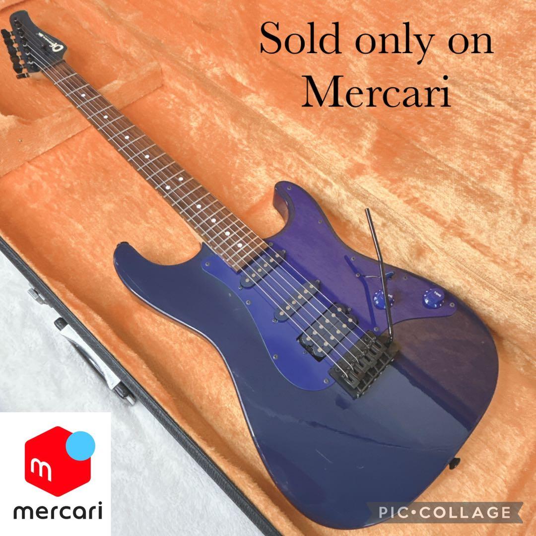 【日本製】　シャーベル　STモデル