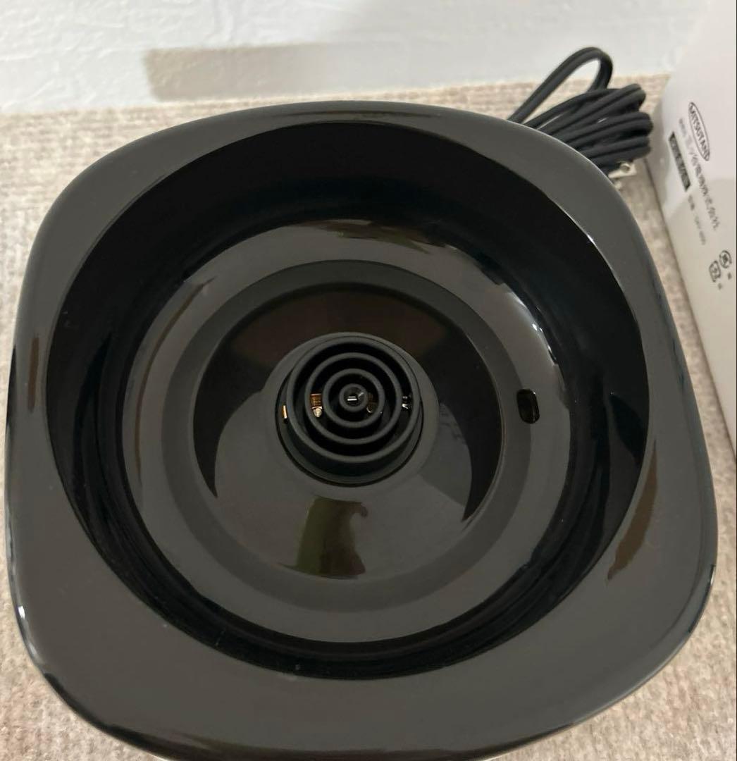 温活ZEN 白湯メーカー