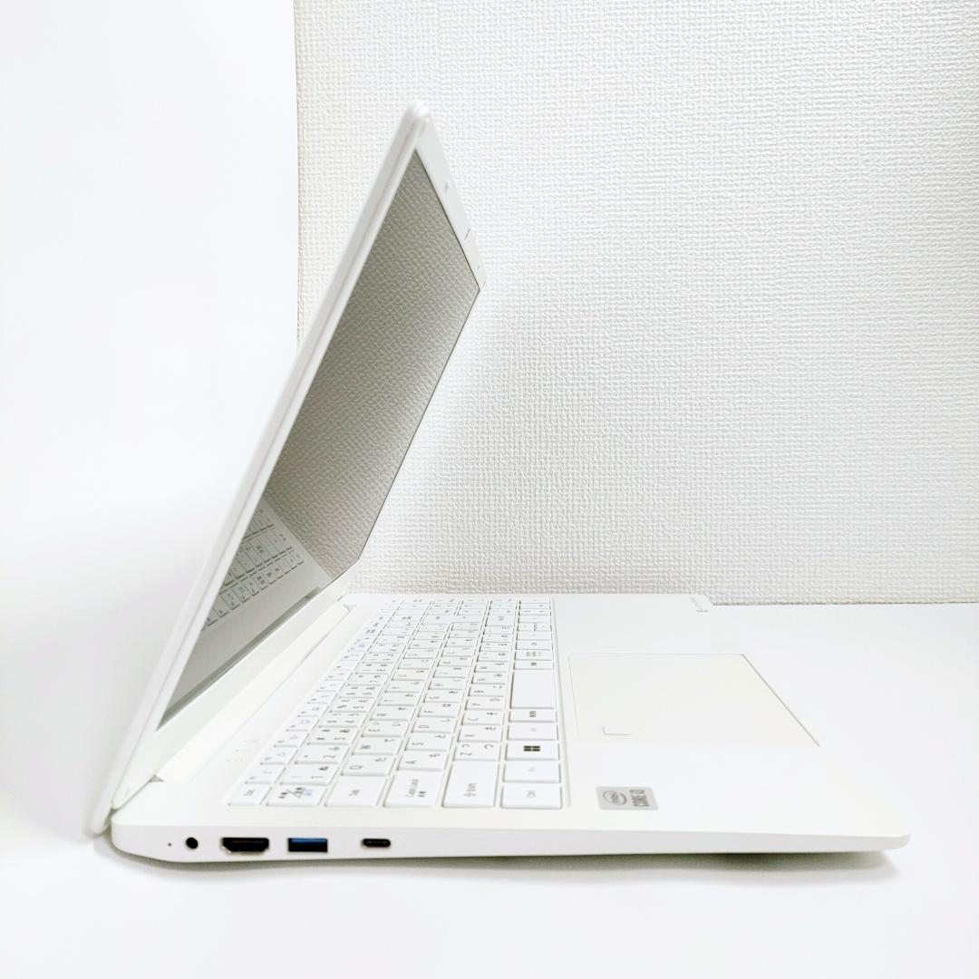 第10世代✨️SSD/Windows11/オフィス/ダイナブックノートパソコン