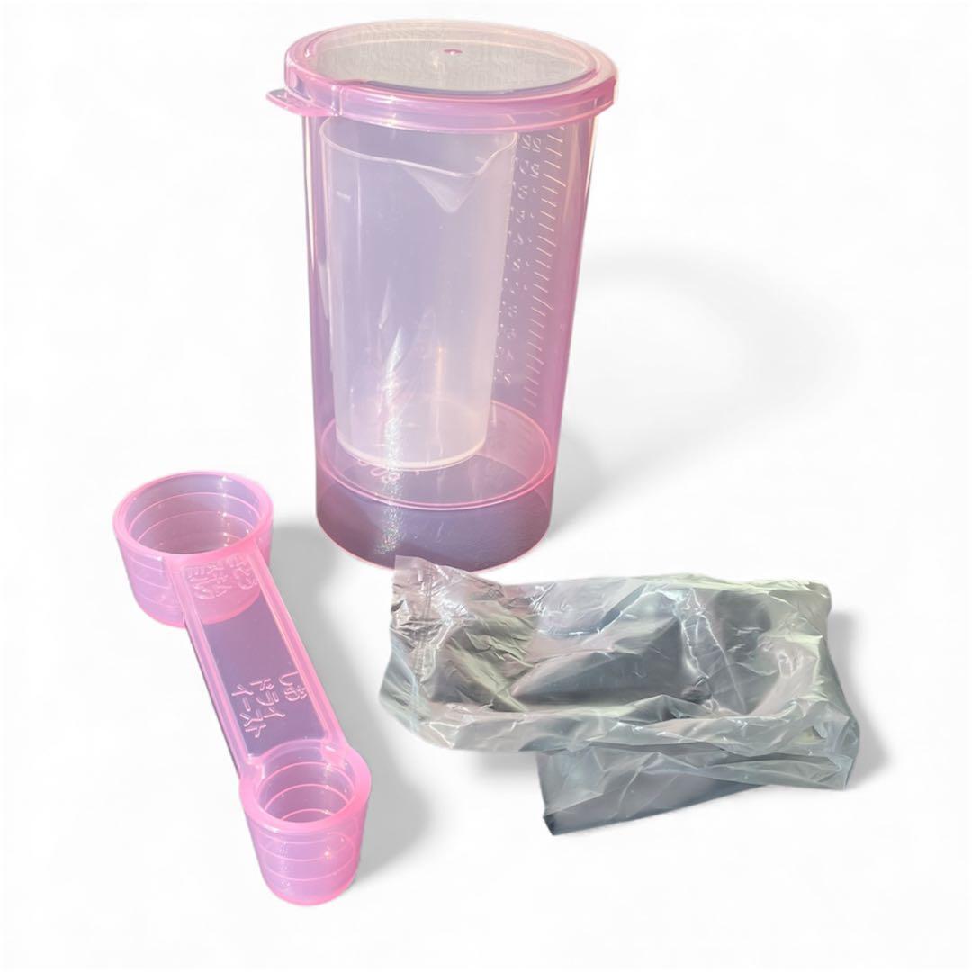 【美品】パナソニック　ホームベーカリー　SD-BMT2000【2021年製】