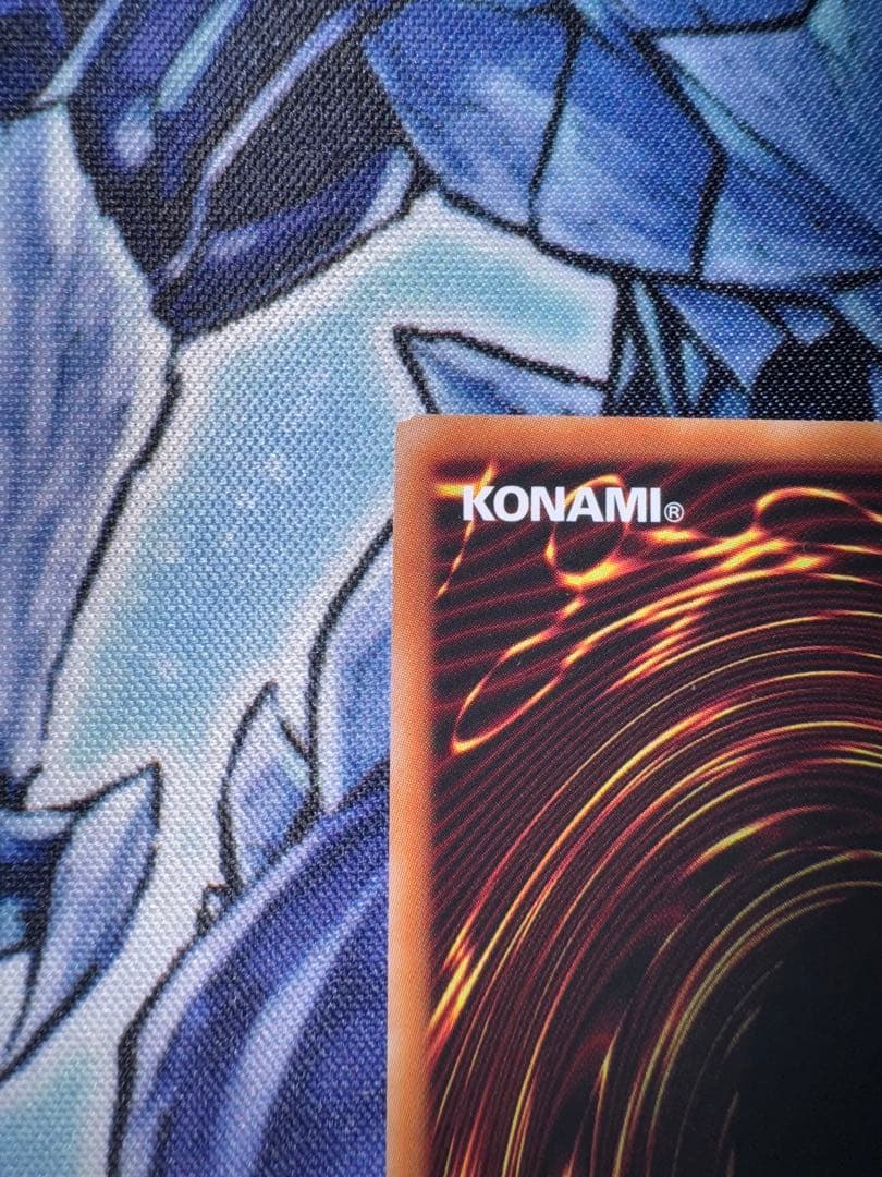 遊戯王 増殖するG 25th クオシク　QC