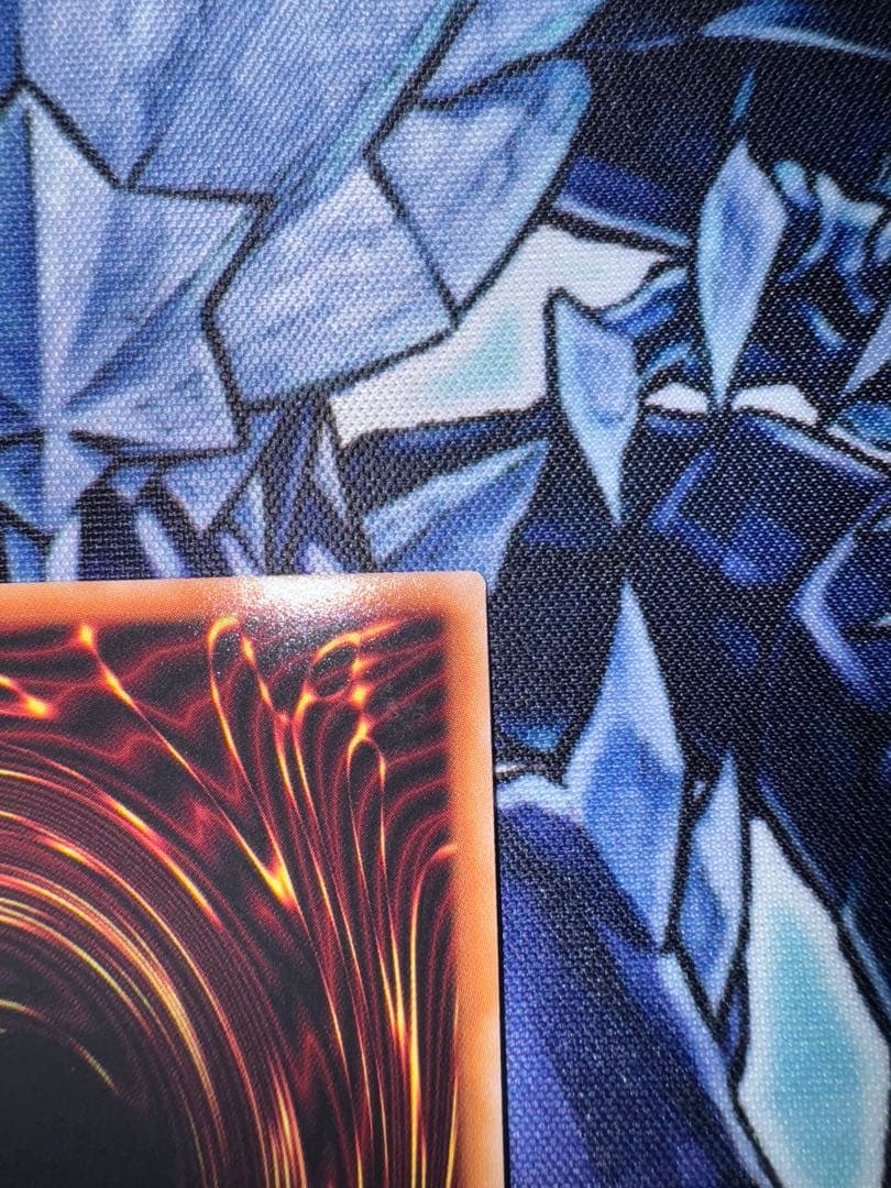 遊戯王 増殖するG 25th クオシク　QC