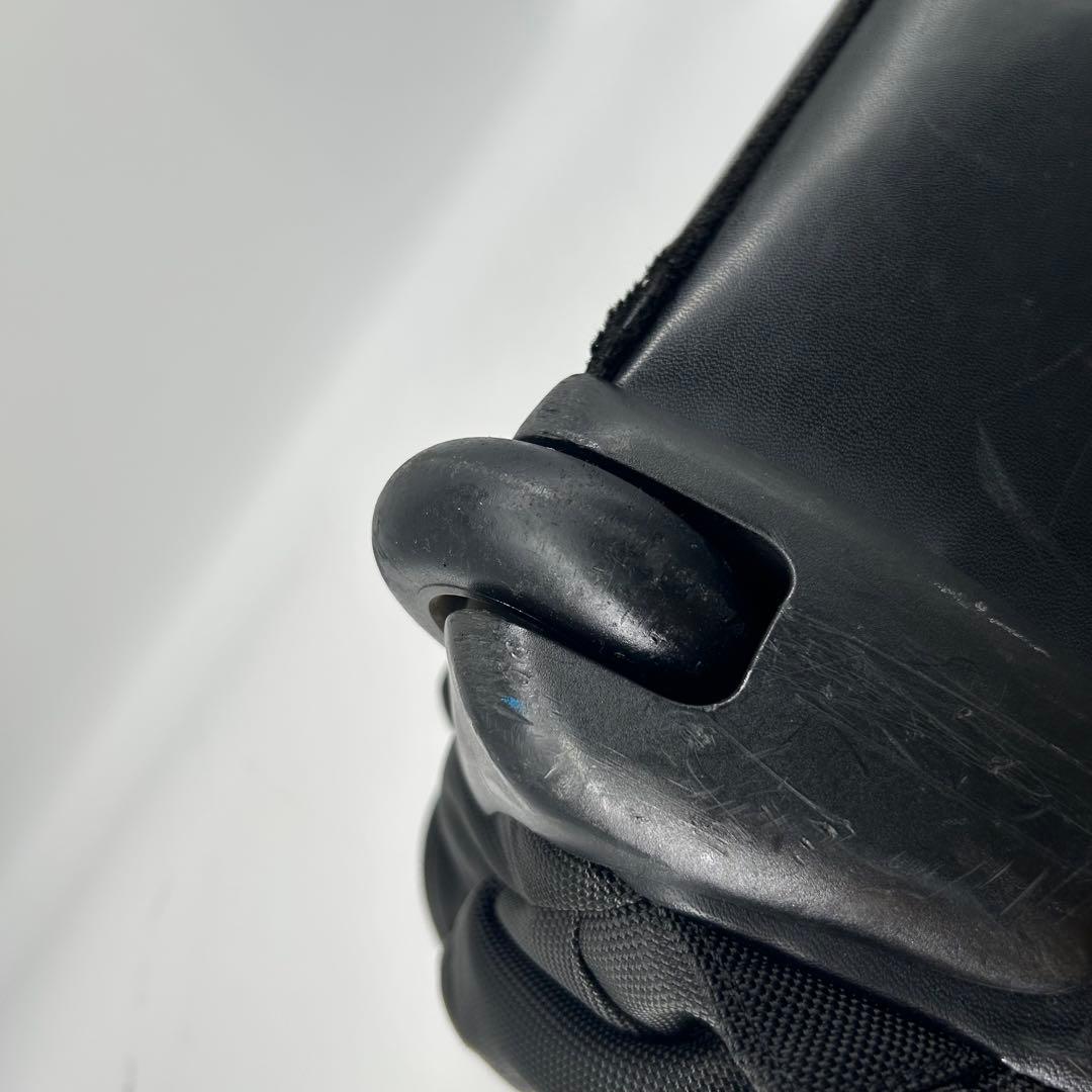 良品✨トゥミ 22472DH リムーア ウィールド キャリーケース リュック