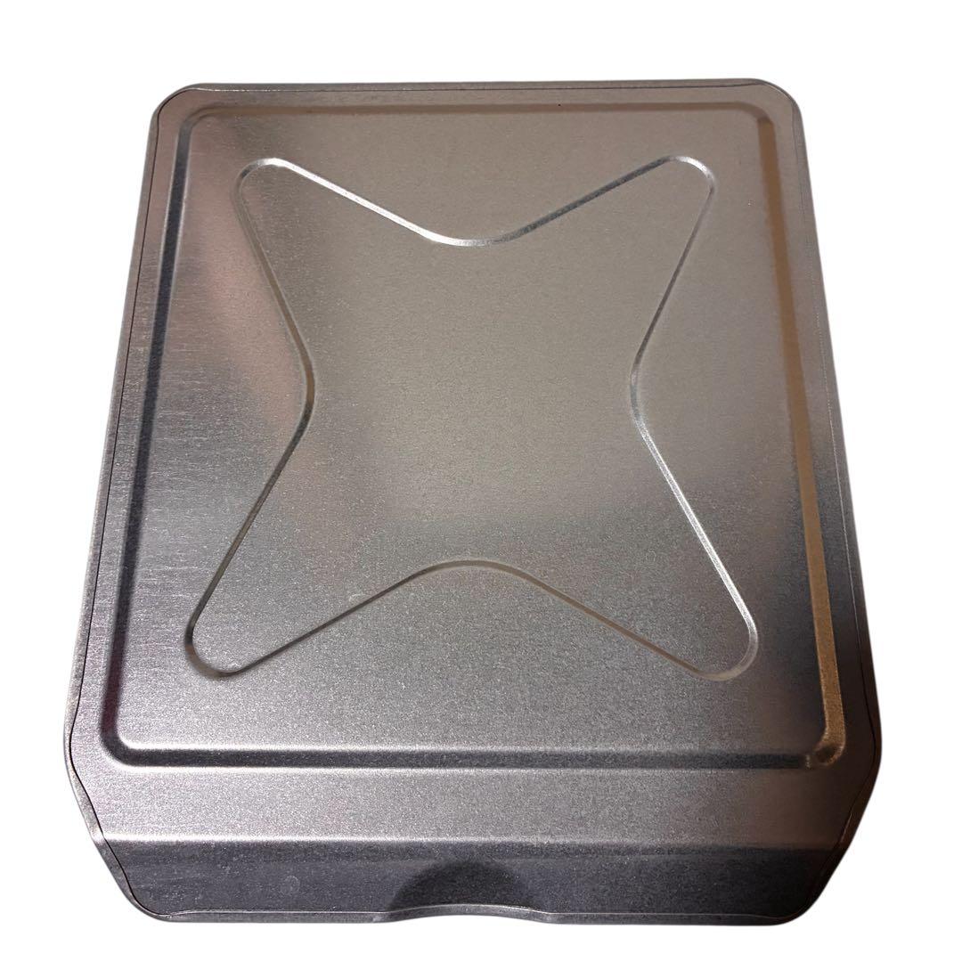 【美品】クイジナート ノンフライ オーブントースター　TOA-29KJ