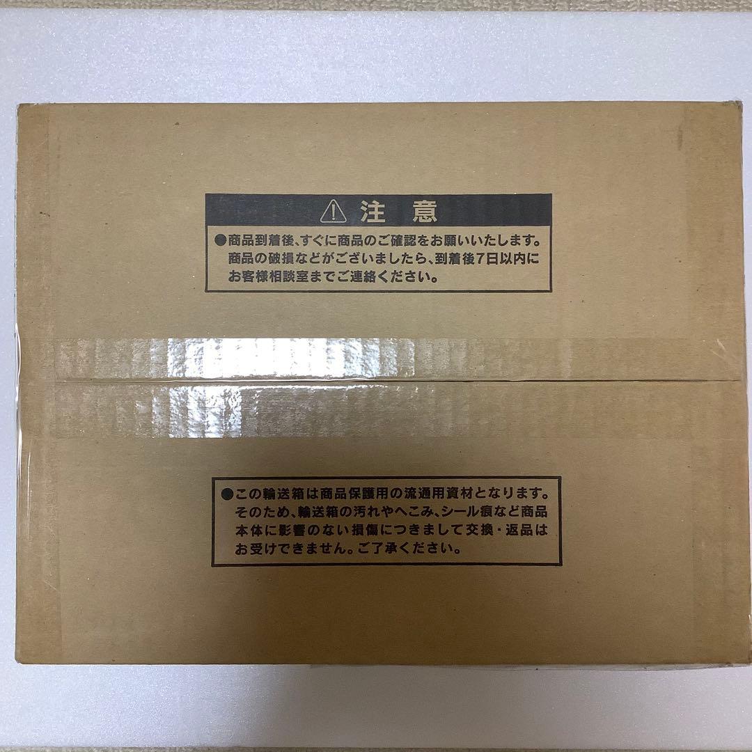 遊戯王OCGデュエルモンスターズ「三幻神」スペシャルカードセット（ステンレス製）