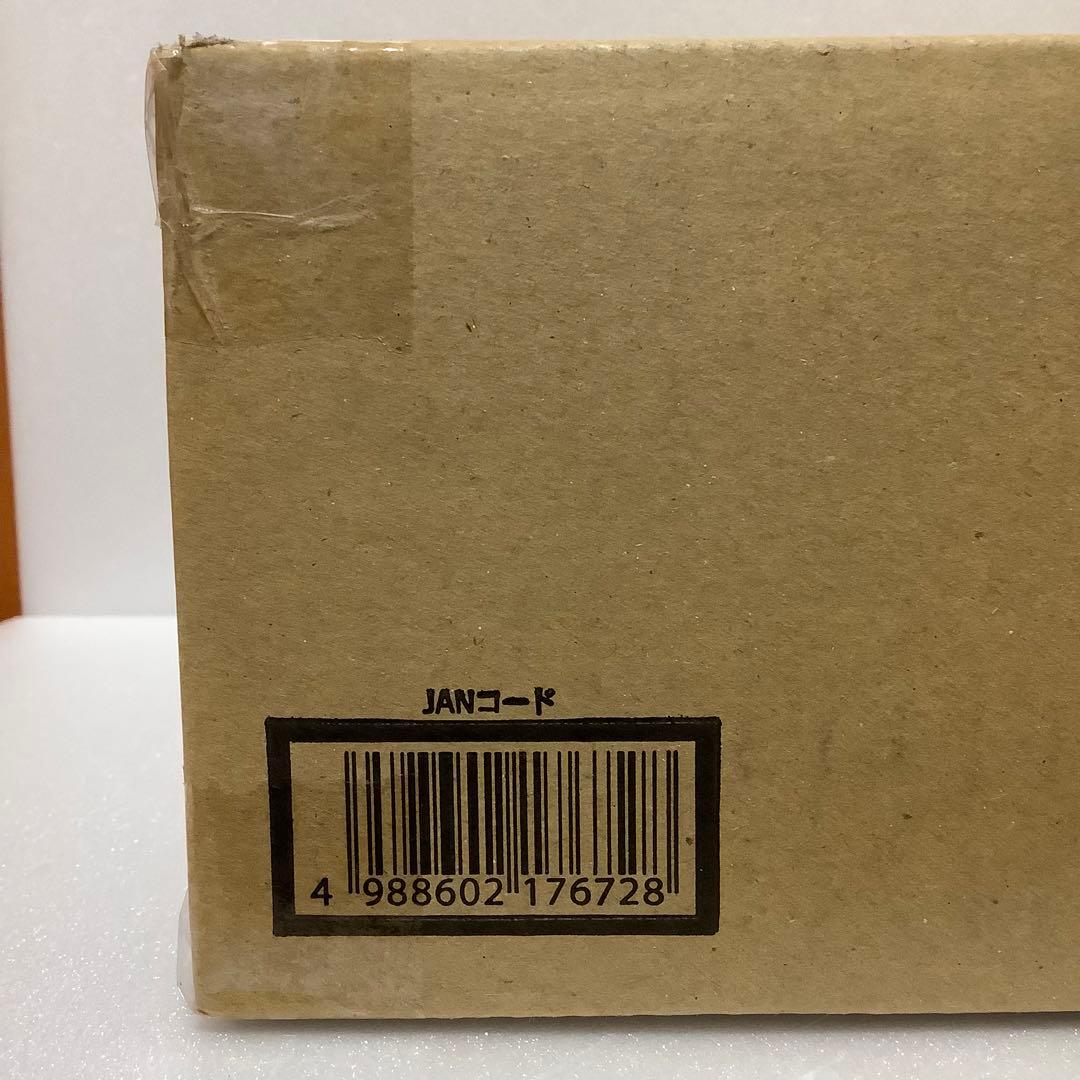 遊戯王OCGデュエルモンスターズ「三幻神」スペシャルカードセット（ステンレス製）