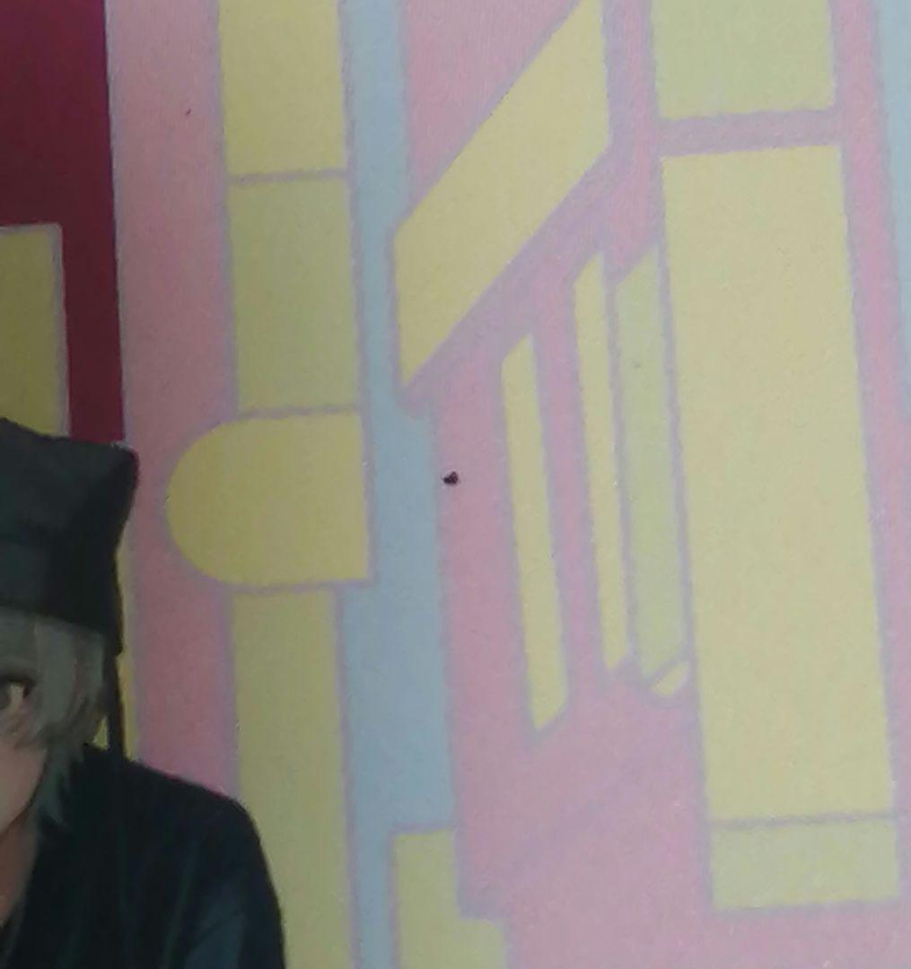 ハンドレッドノート　スワロウテイル　セット